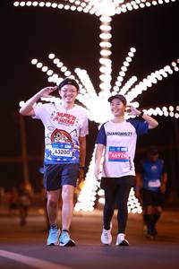 BIB: 
                            <button type="button" onclick="openModal(24192234)" class="btn btn-primary btn-sm float-right btn-popup" data-toggle="modal" data-target=".modal-high-quality">
                        <i class="fas fa-shopping-cart"></i> Add to Cart
                    </button>
                                            <button type="button" onclick="isThisMe(24192234, true)" class="btn btn-success btn-sm float-right btn-popup btn-isme hidden" data-toggle="tooltip" data-placement="bottom" title="นี่คือรูปของคุณใช่ไหม คลิกที่นี่เพื่อเอาเข้าอัลบั้ม">
                        <i class="fas fa-plus"></i> Add to album
                    </button>
                    <button type="button" onclick="isThisMe(24192234, false)" class="btn btn-warning btn-sm float-right btn-popup btn-isnotme hidden">
                        <i class="fas fa-ban"></i> Remove from album
                    </button>